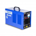 Aurora PRO INTER TIG 250 в Волково Aurora PRO INTER TIG 250 в Волково