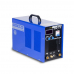 Aurora PRO INTER TIG 300 в Волково