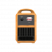 Купить СВАРОЧНЫЙ ИНВЕРТОР HUGONG POWER STICK 251W III в Волково Купить СВАРОЧНЫЙ ИНВЕРТОР HUGONG POWER STICK 251W III в Волково