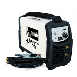 Купить Telwin INFINITY 170 230V ACX в Волково