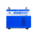 Купить Aurora PRO ULTIMATE 400 DW в Волково Купить Aurora PRO ULTIMATE 400 DW в Волково