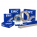 Стоимость EWC 308LSi 1,2 мм 15 кг в Волково Стоимость EWC 308LSi 1,2 мм 15 кг в Волково