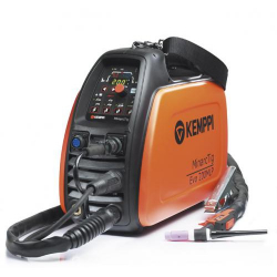 Kemppi MINARCTIG EVO 200MLP в Волково