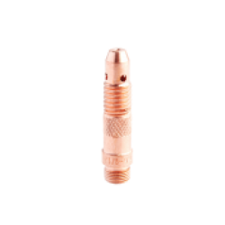 Купить Держатель цанги ?3,2 (TS 17–18–26) STT0016-32 в Волково