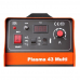FoxWeld Plasma 43 Multi в Волково FoxWeld Plasma 43 Multi в Волково
